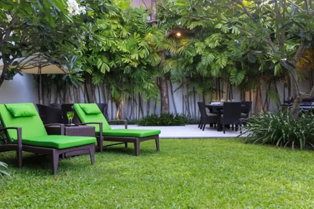 Villa Tong Sai Grove - photo 17