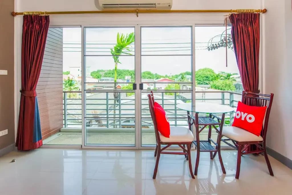 Sivana Place Phuket - photo 8