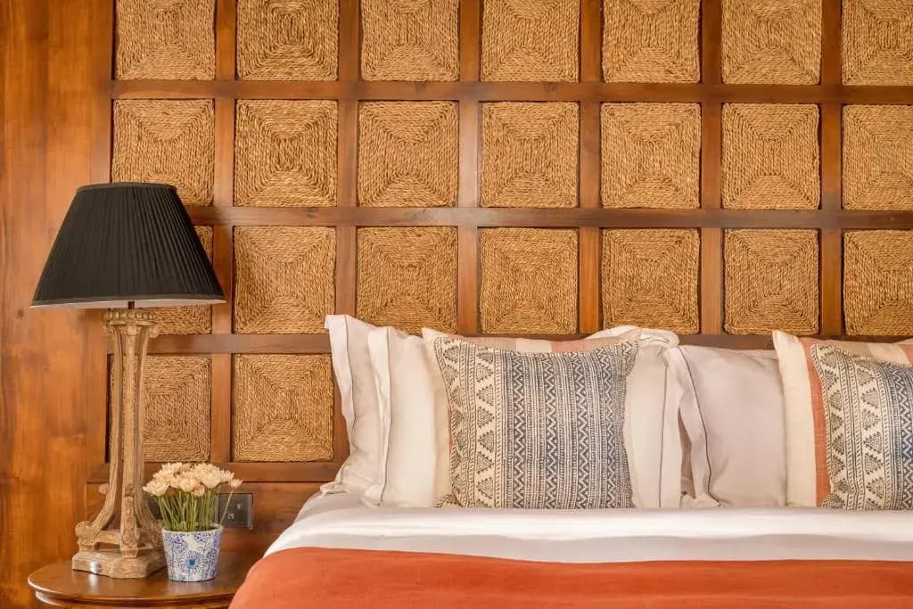Ishq Colombo Boutique-hotel - photo 23