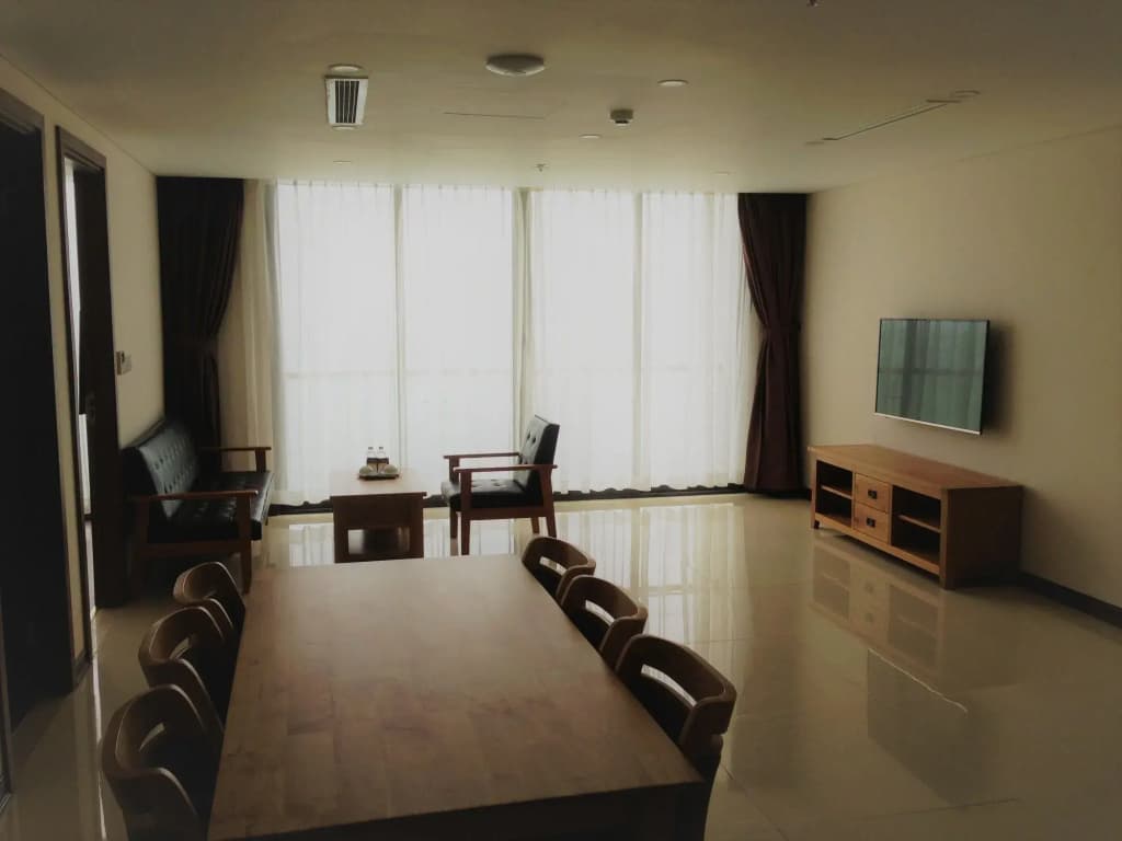 Lenid Nha Trang Hotel - photo 16