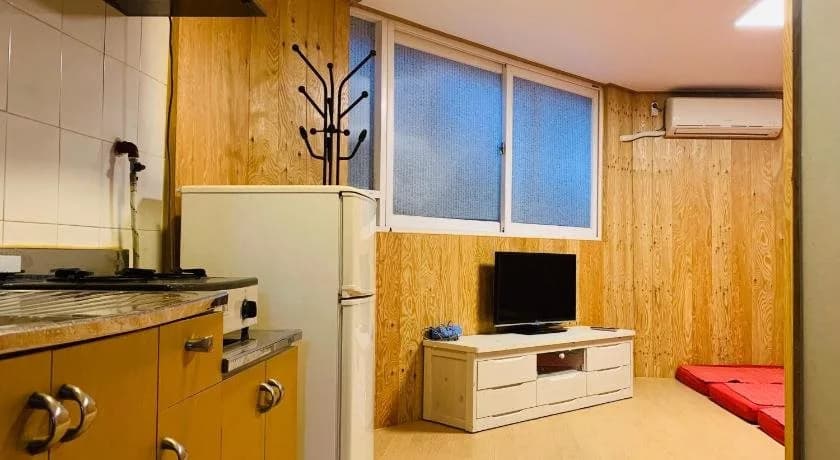 Bong House - photo 15