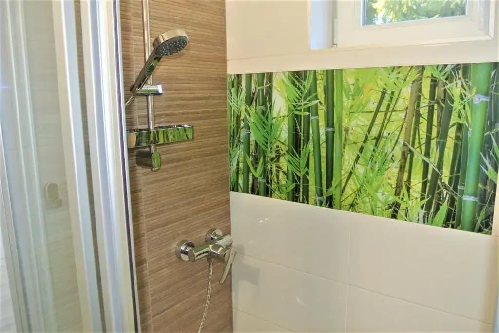 D2 Apartment Budapest - photo 7