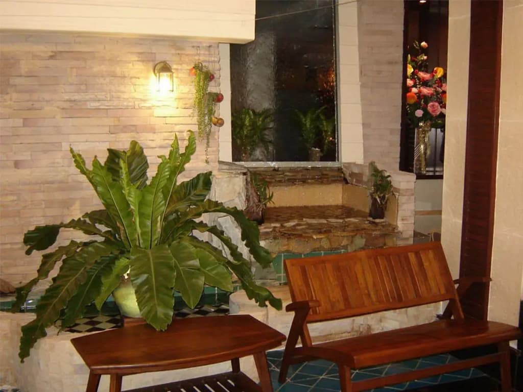 Rambuttri House - photo 15
