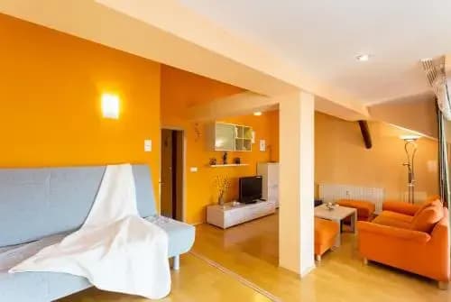 Perunova Apartments - photo 5