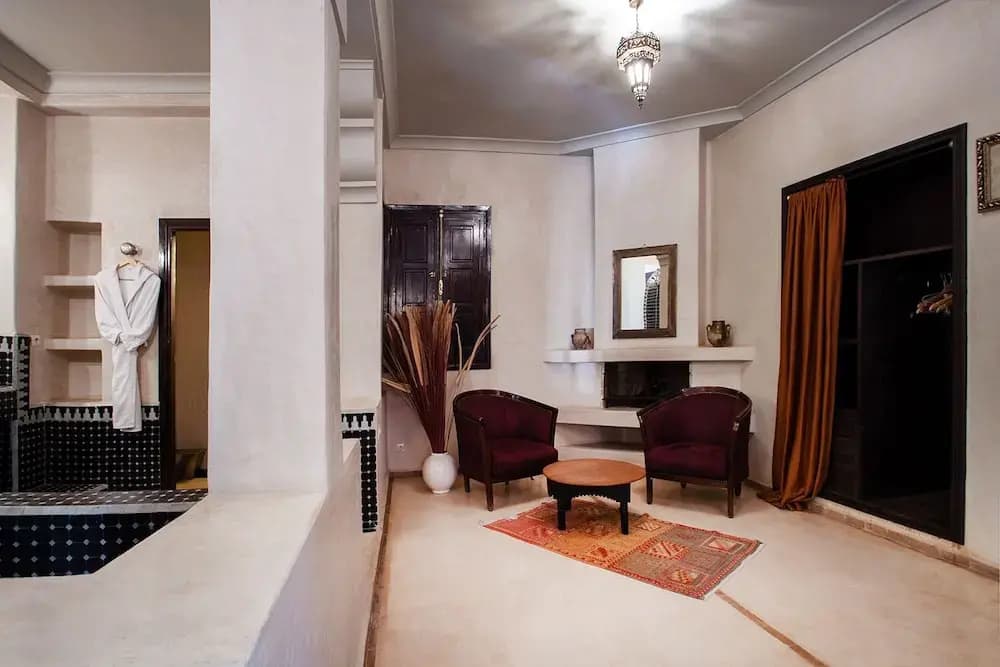 Villa Mziana - photo 11
