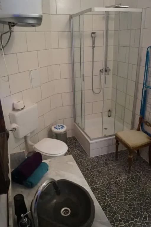 Loft in Prenzlauerberg - photo 9