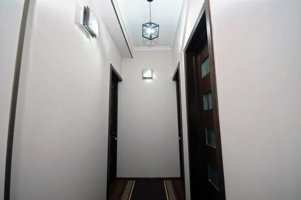 Zaalis Art Hotel - photo 15