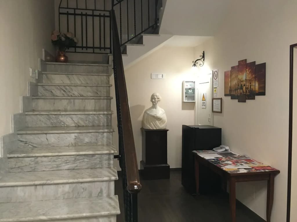 Villa Matissa - photo 12