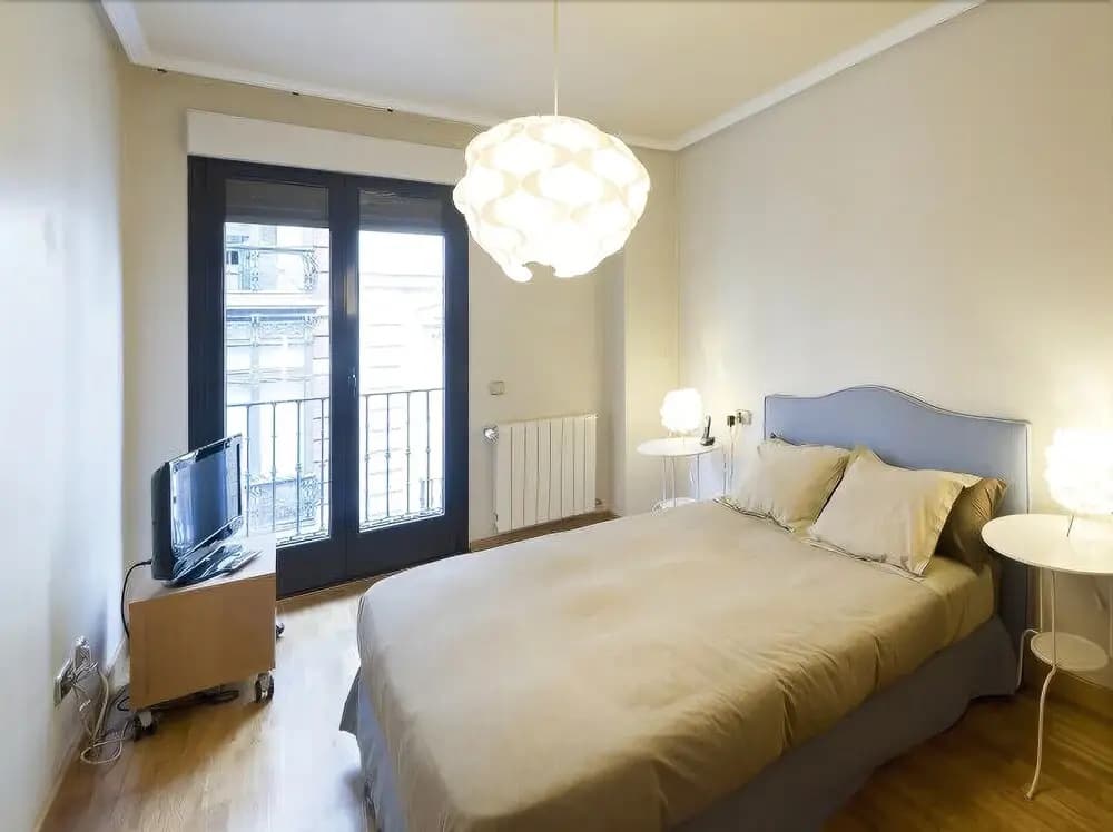 Stylish Apartments in Chueca by Allô Housing - photo 5