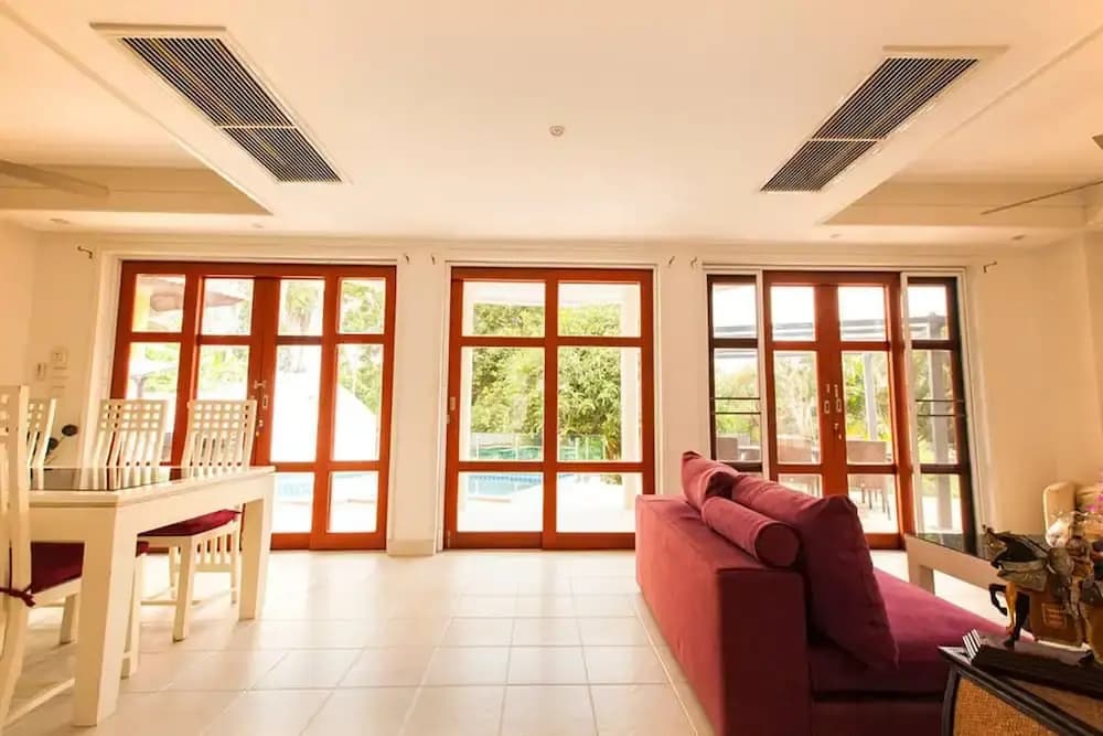 Samui Smile House - photo 5