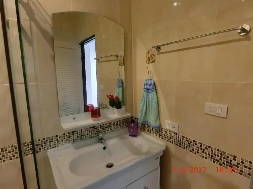 The Naithorn Condo Unit 401 - photo 8