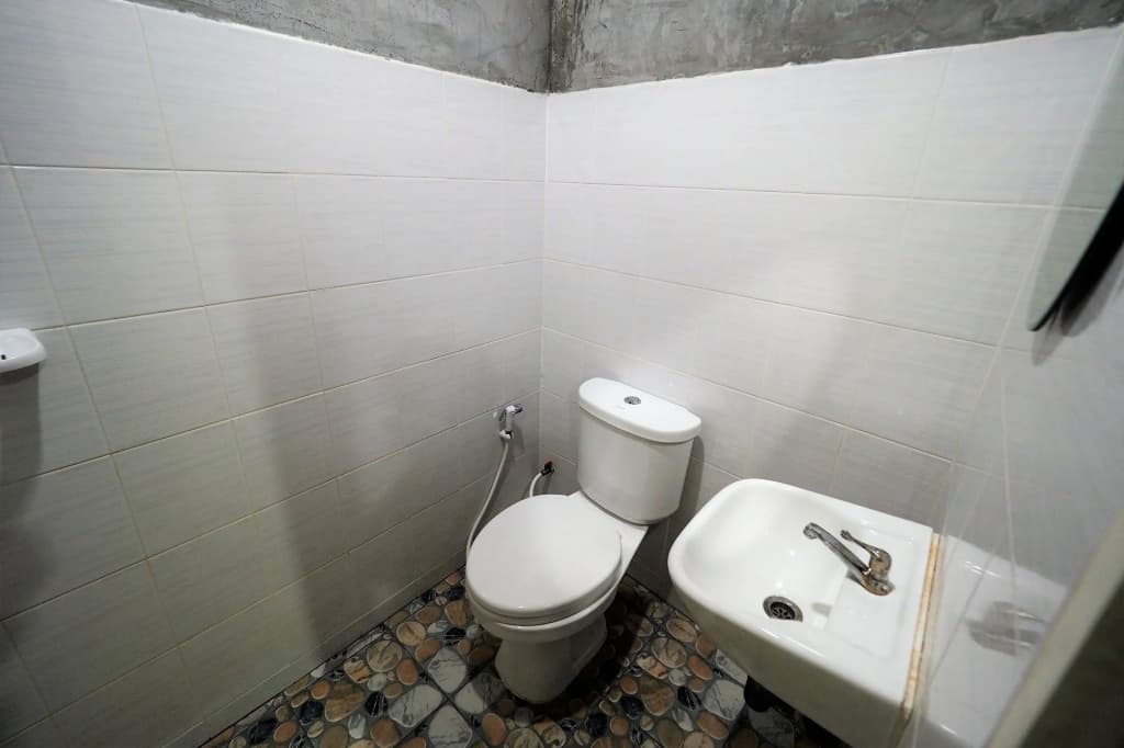 Phoom House - photo 7