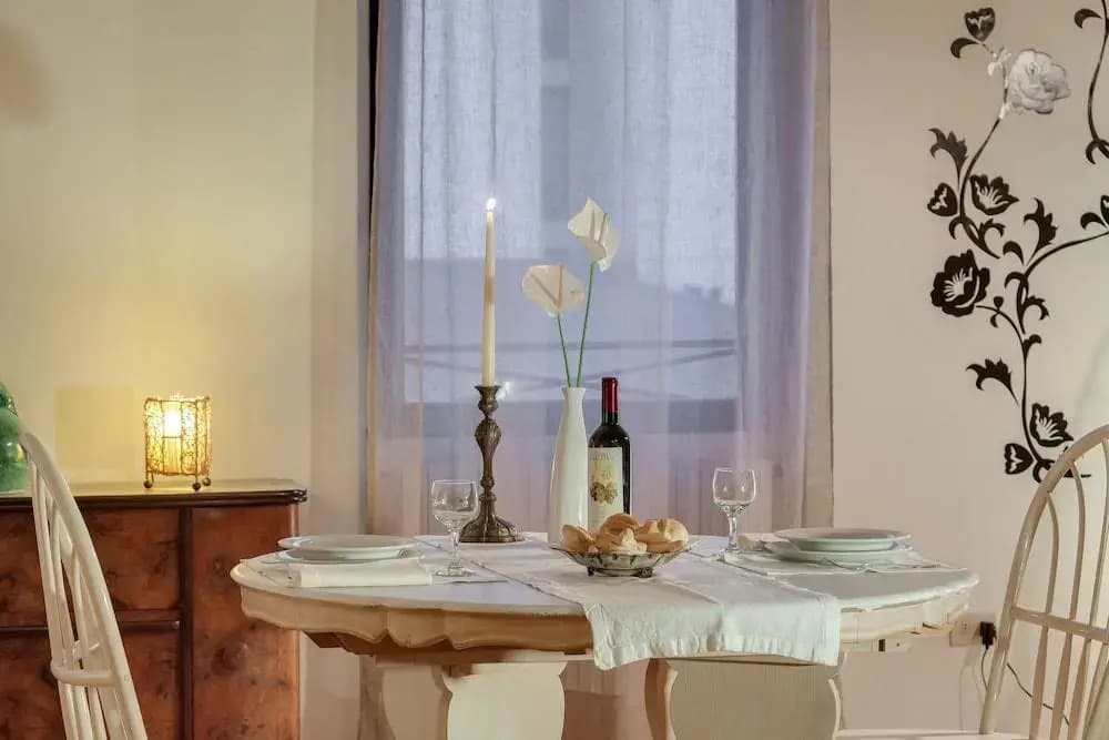 Apartments Florence Altana - photo 3