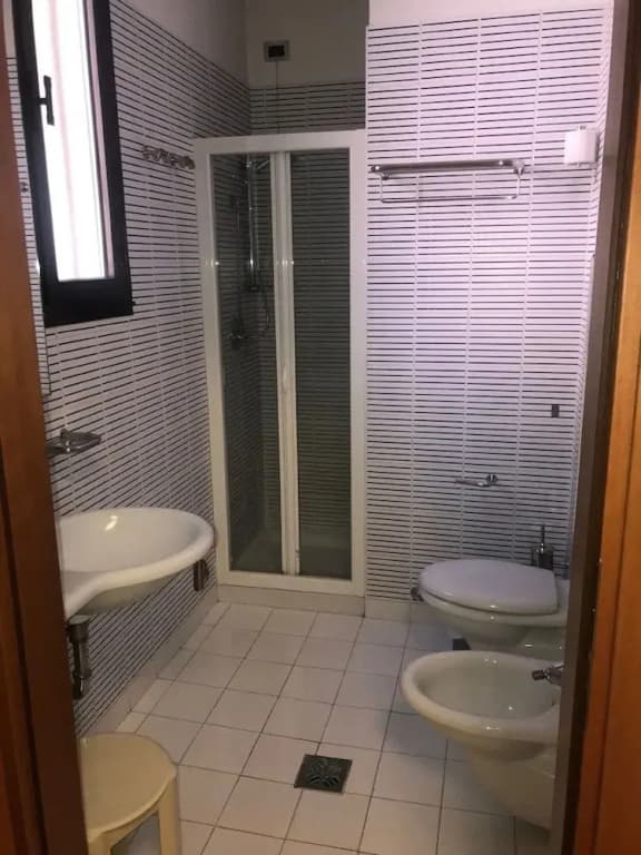 Hotel Martello - photo 8