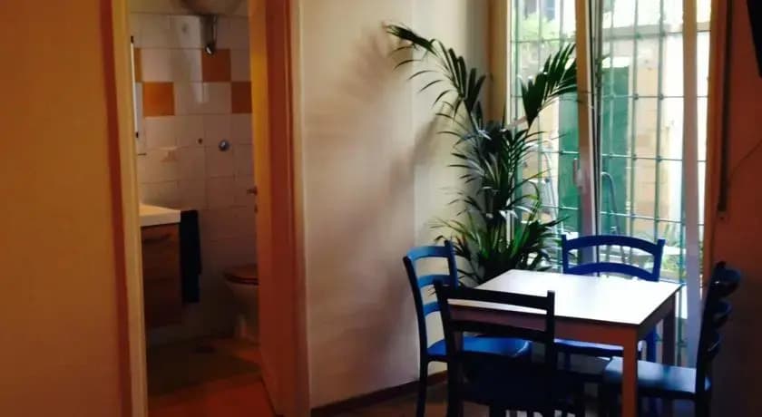 Apartment Verde Roma - photo 5