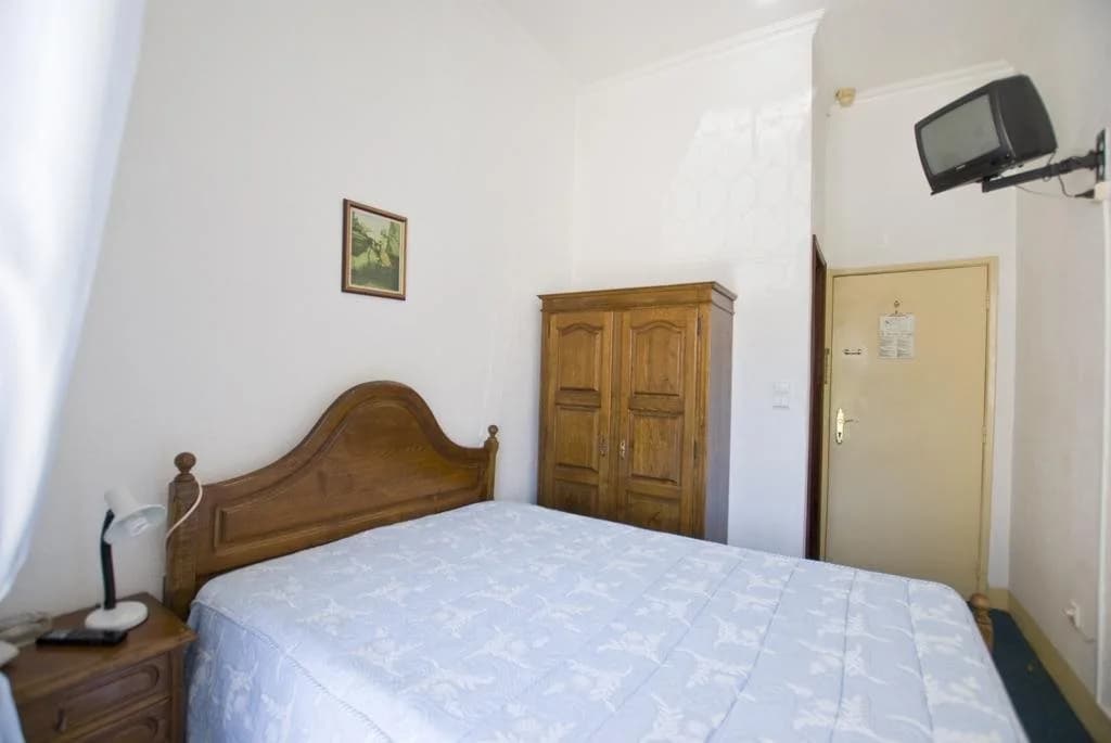 Residencial Geres - photo 14