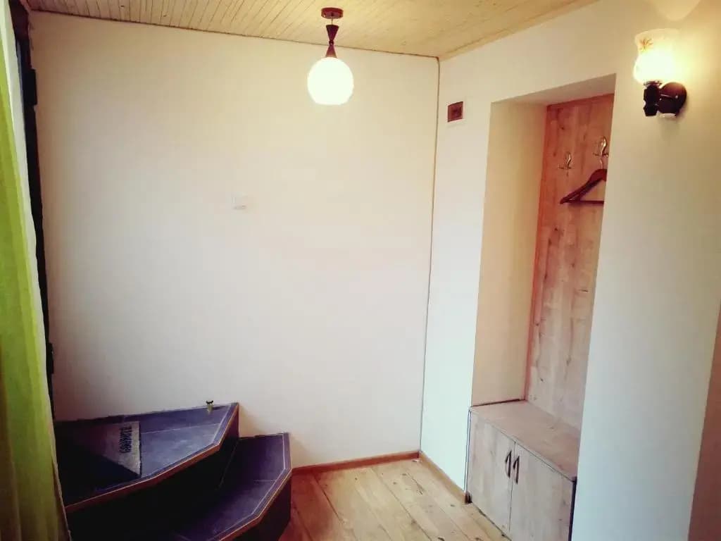 Sweet House - main photo