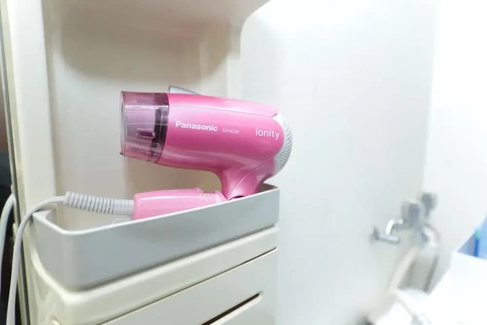 Omotenashi Usagi Hostel (15-13~18) - photo 15