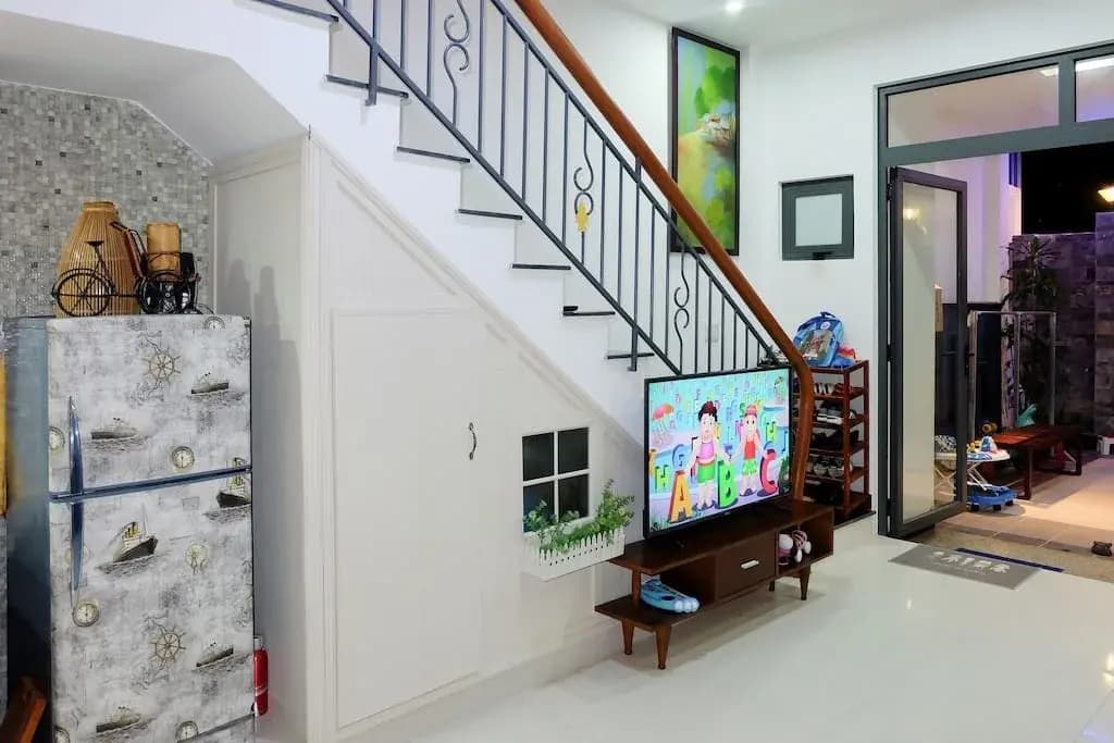 Sandy Home - photo 7