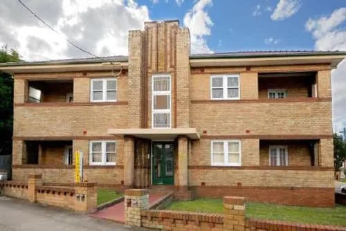 Accommodation Sydney Rockdale - main photo