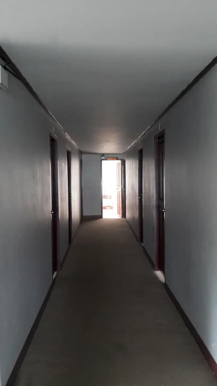 Win Hotel - photo 14