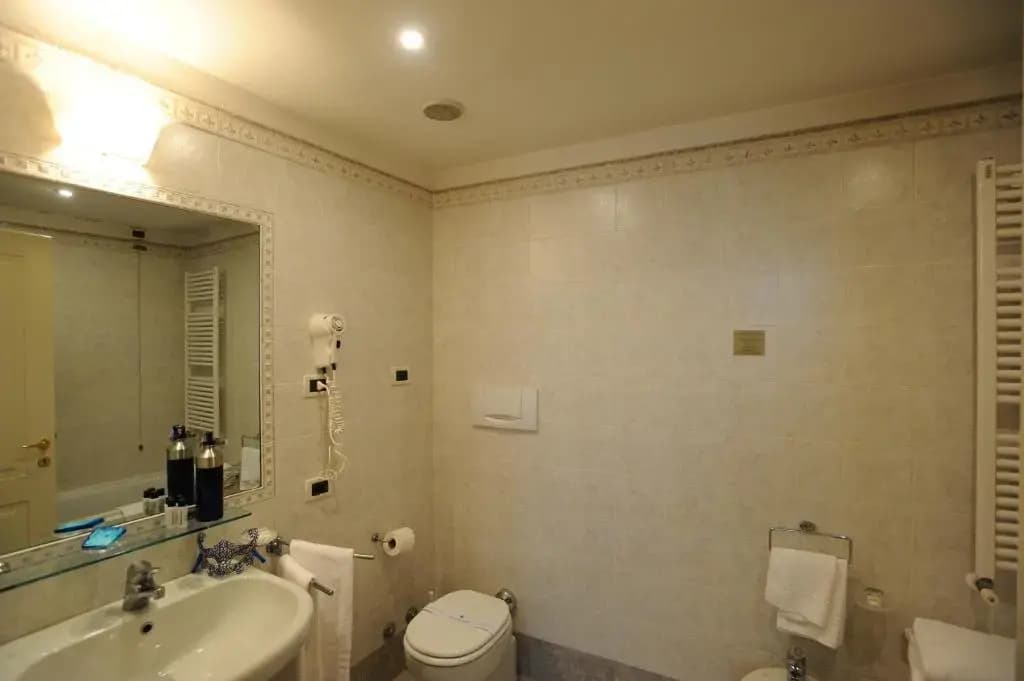Locanda del Ghetto - photo 8