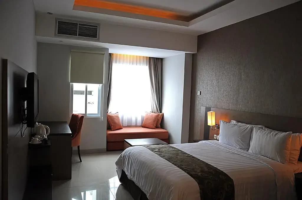 New Kuta - photo 4