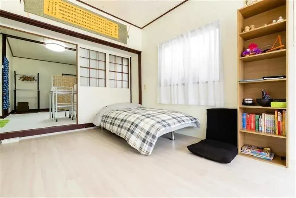 Kanaria - photo 11