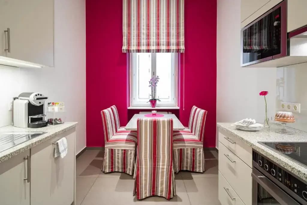 Appartement-Hotel an der Riemergasse - photo 18