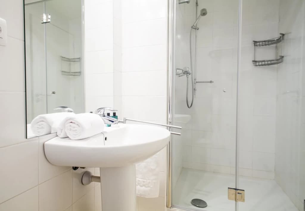 Splendom Suites Pau Clarís - photo 8