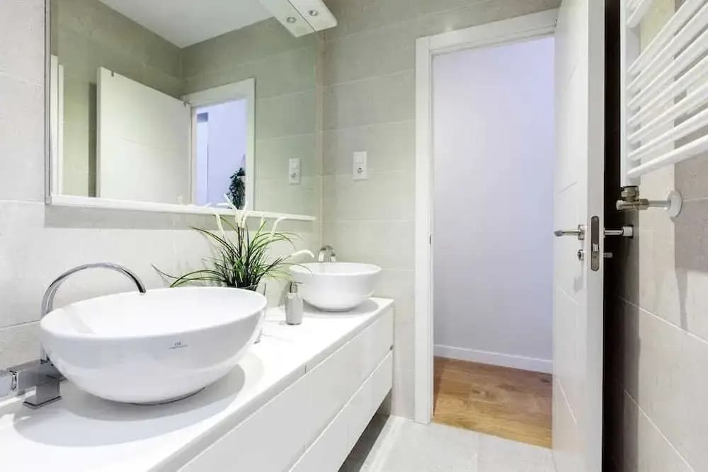 Iakai Homes Broadway - photo 7