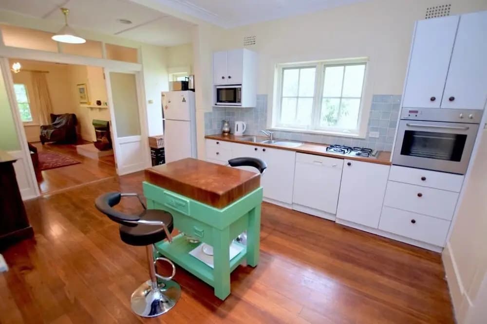 Trinlea Estate Leura Mall - photo 11