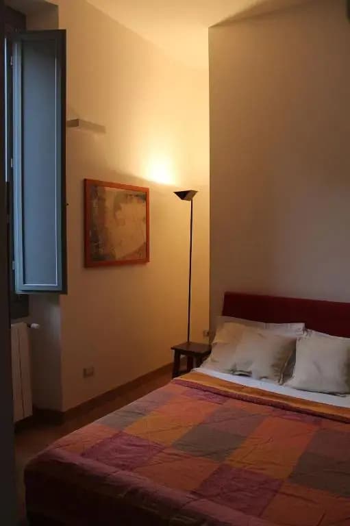 Goldoni77 - photo 2