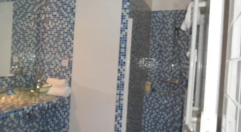 Bed and Breakfast Couleurs Paris - photo 9
