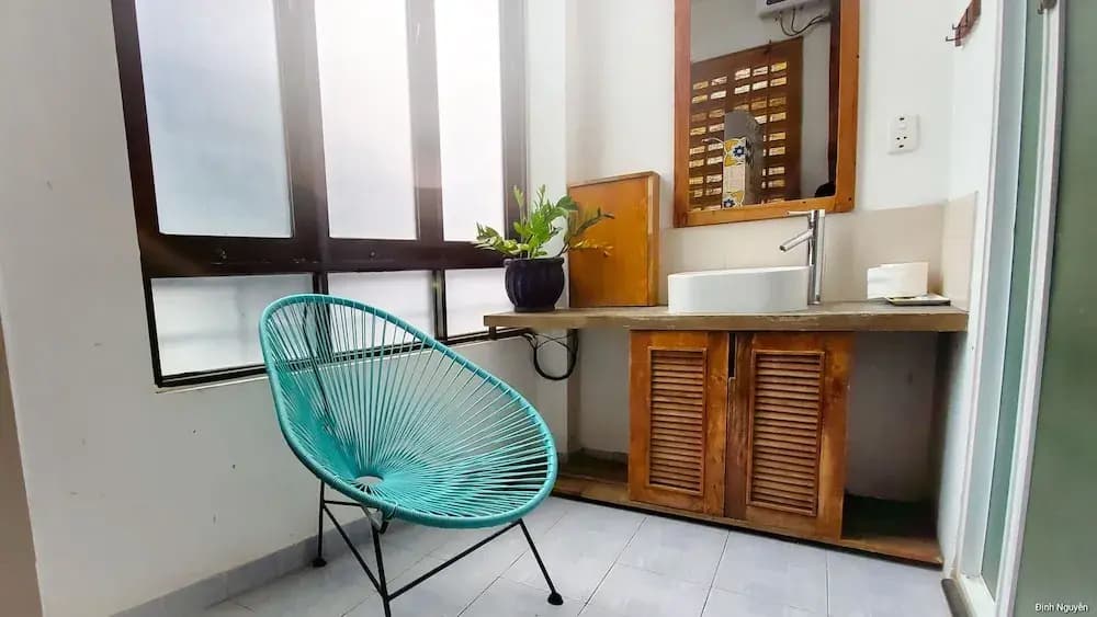 Town House SG - photo 19