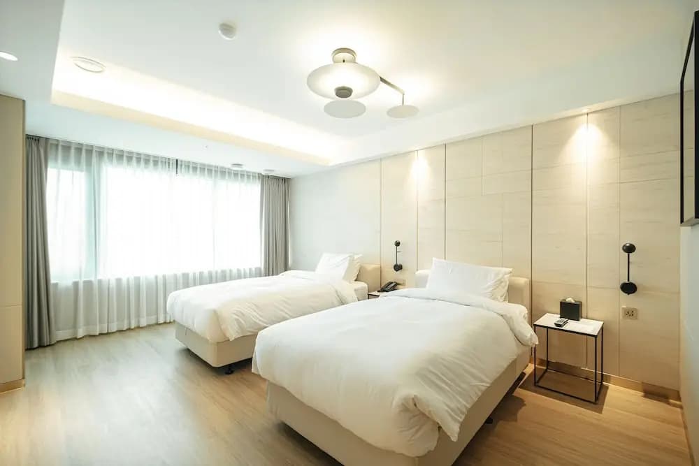 Eliena Hotel - photo 4