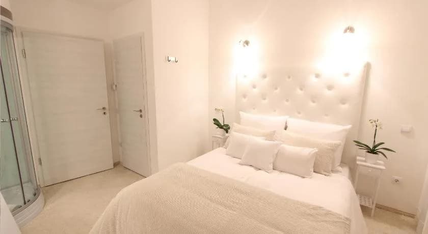 Balance Home - photo 4