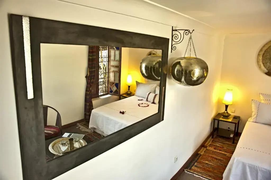 Riad Al Loune - photo 6