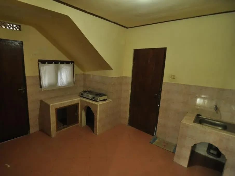Redjon Guest House - photo 10