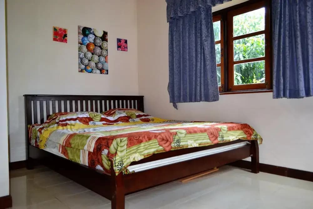 Cesar House - photo 5