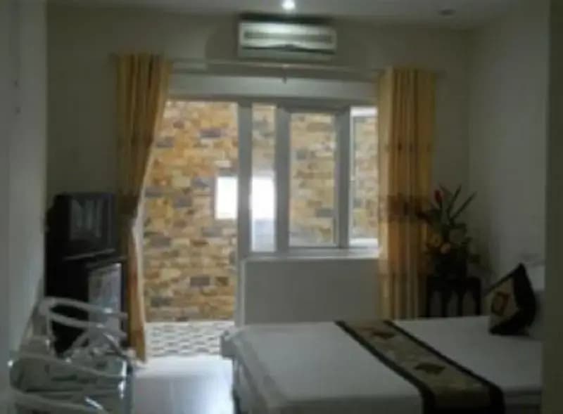 Phu Nhuan Hotel 3 - photo 3