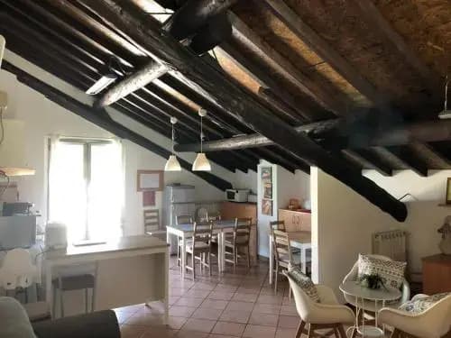 Cascina Bellaria - photo 16