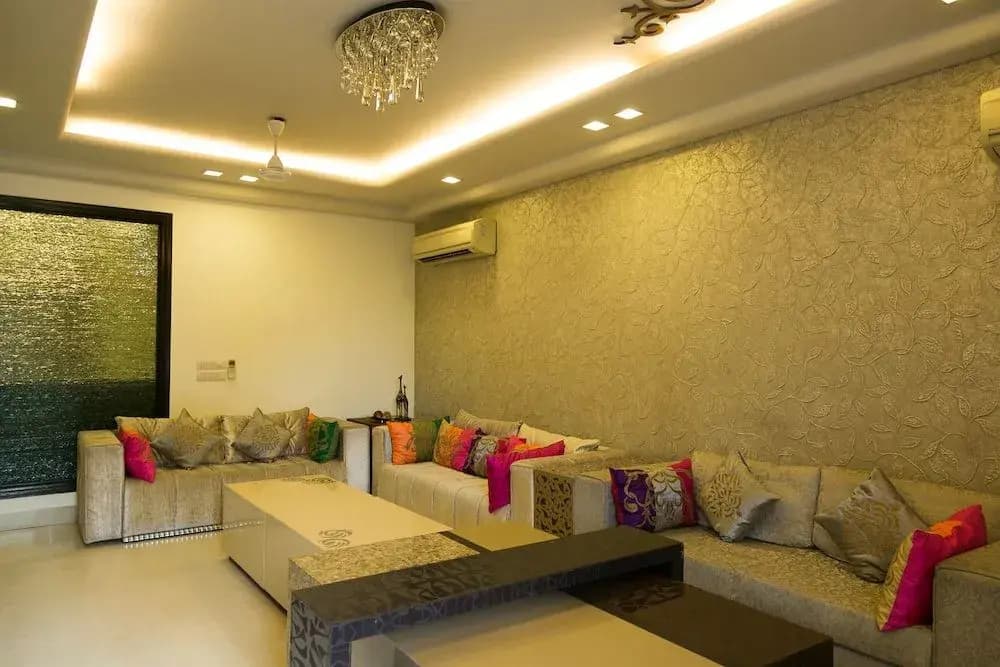 Under My Roof - Premium - photo 2