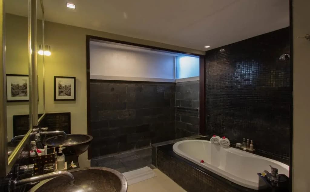 Chimera Villas - photo 15