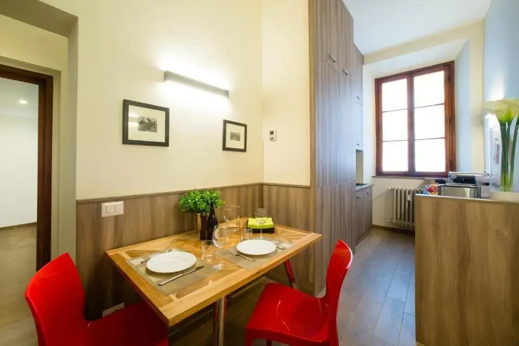 MDR NumberSix Suites - photo 2