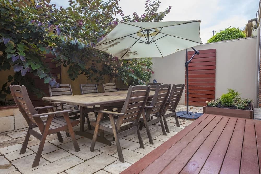 Boutique Stays - Elwood Hideaway - photo 12