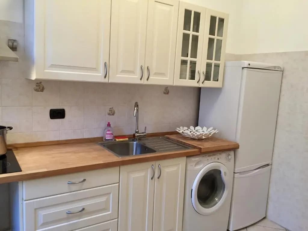 Appartement Auber - photo 6