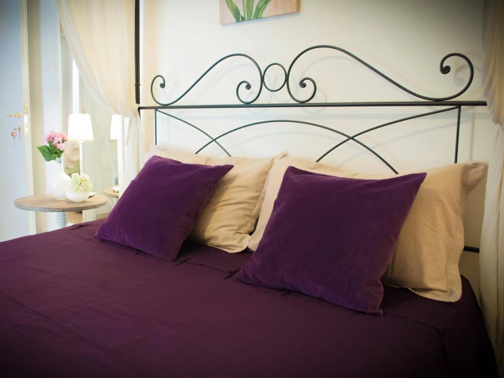 Addormì B&B - photo 4