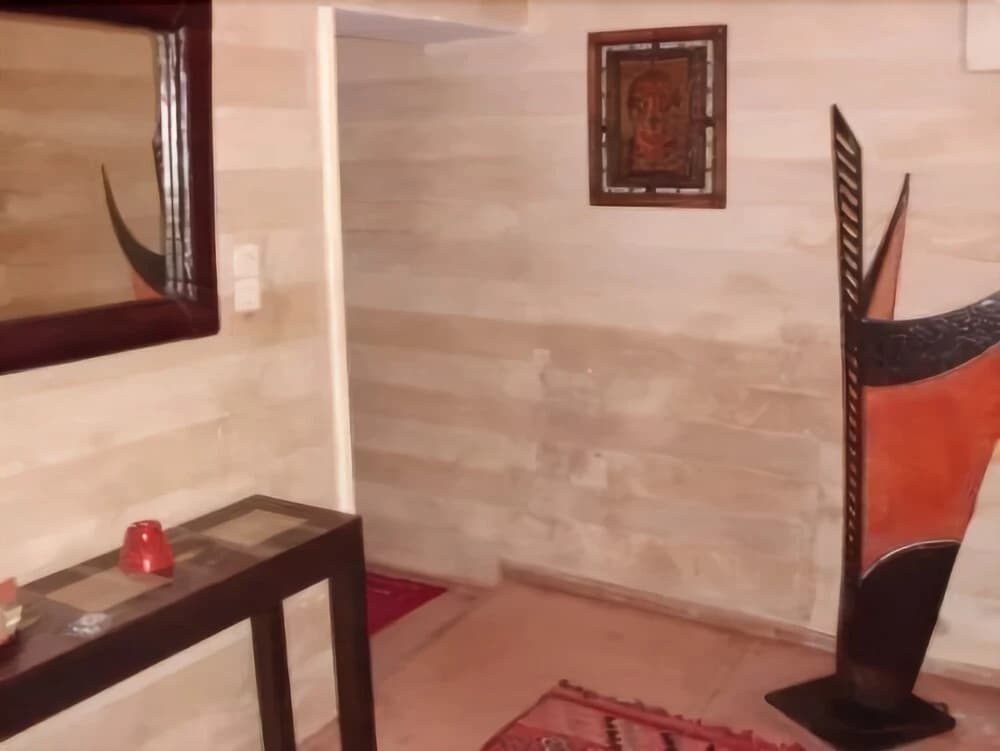 Ryad Dar Ganou - photo 11