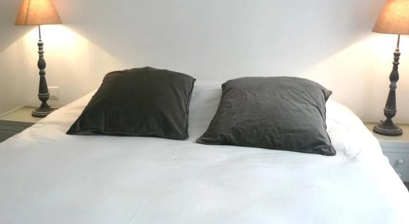 La Cour Du 5me - photo 3